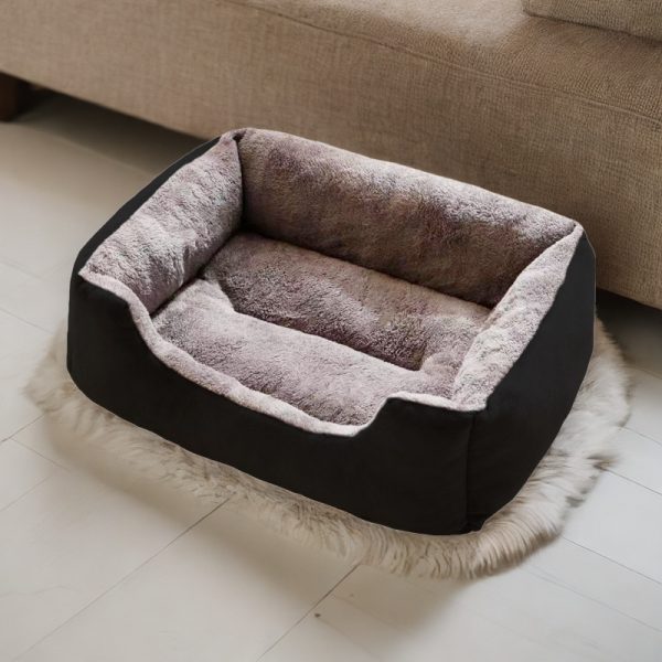 Cleo Pet Bed