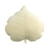 Heart Leaf Cushion