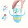 Leak Proof Baby Cup 250ml