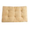 Sniper Pet Bed