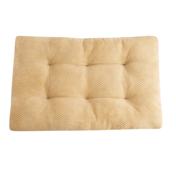 Sniper Pet Bed