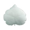 Heart Leaf Cushion