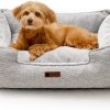 Bruno Pet Bed