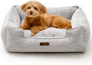 Bruno Pet Bed