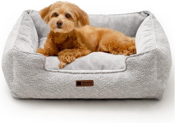 Bruno Pet Bed