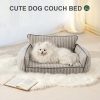 Cooper Pet Bed