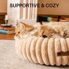 Callie Pet Bed