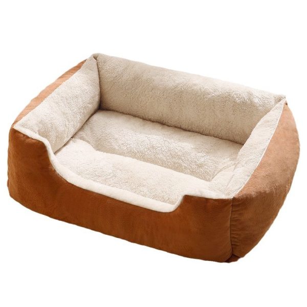 Cleo Pet Bed