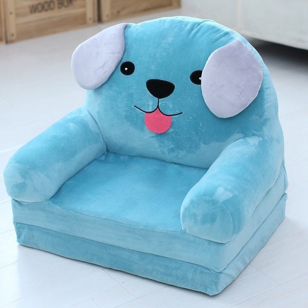 Little Sofa Chair