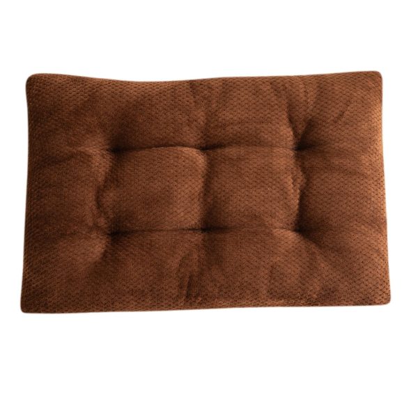 Sniper Pet Bed