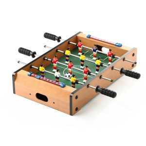 Baby Foot Table