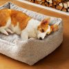 Bruno Pet Bed