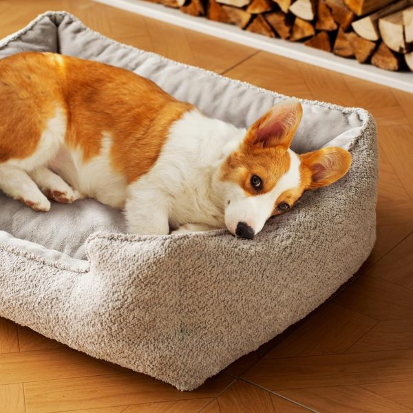 Bruno Pet Bed