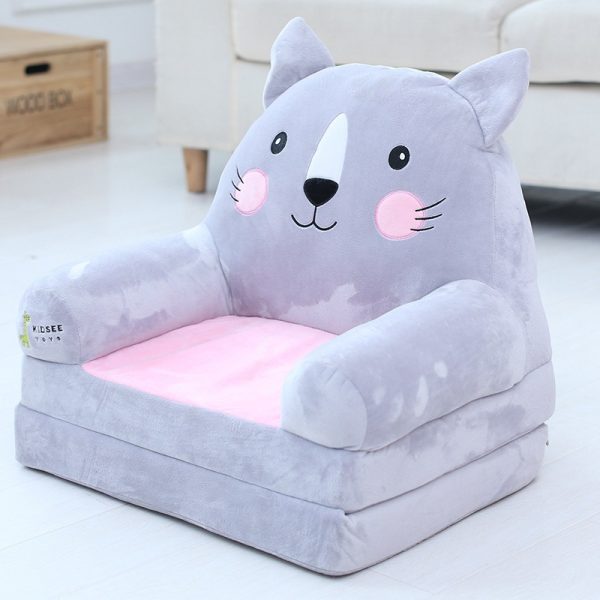 Little Sofa Chair