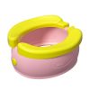 Portable Infant Potty Seat