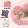 Smoochie Pet Bed