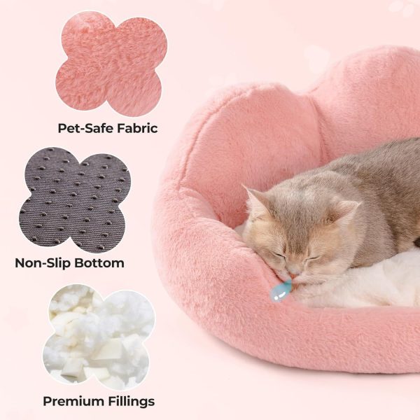 Smoochie Pet Bed