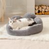 Smoochie Pet Bed
