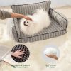 Cooper Pet Bed