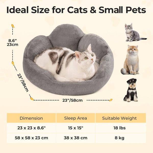 Smoochie Pet Bed