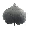 Heart Leaf Cushion