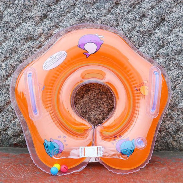 Pool Float