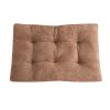 Sniper Pet Bed
