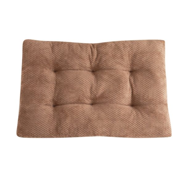 Sniper Pet Bed