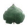Heart Leaf Cushion