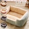 Cleo Pet Bed