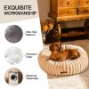 Callie Pet Bed