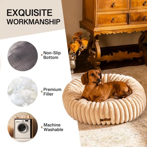 Callie Pet Bed