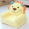 Little Sofa Chair