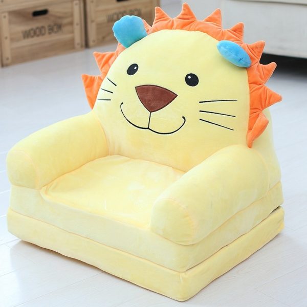 Little Sofa Chair