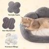 Smoochie Pet Bed