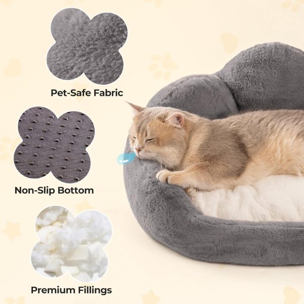 Smoochie Pet Bed