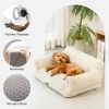 Apollo Pet Bed