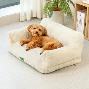 Apollo Pet Bed