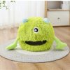 Monster Pet Bed