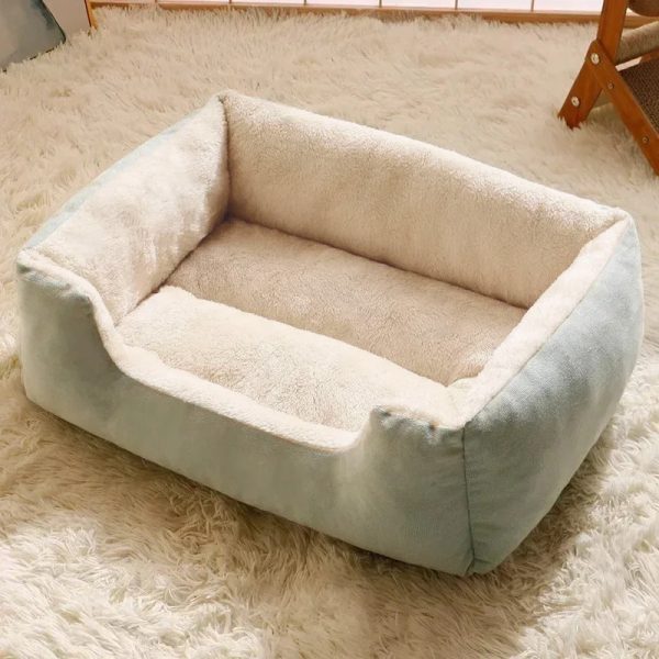 Cleo Pet Bed