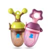 Baby Bite Pacifier