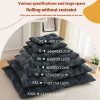 Sniper Pet Bed