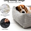 Bruno Pet Bed