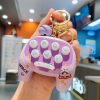 Gamer Keychain