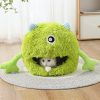 Monster Pet Bed