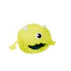 Monster Pet Bed