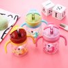 Leak Proof Baby Cup 250ml