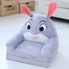 Little Sofa Chair