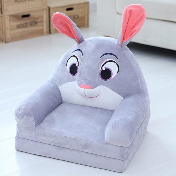 Little Sofa Chair