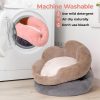 Smoochie Pet Bed
